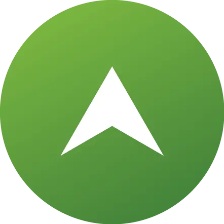 Arrow