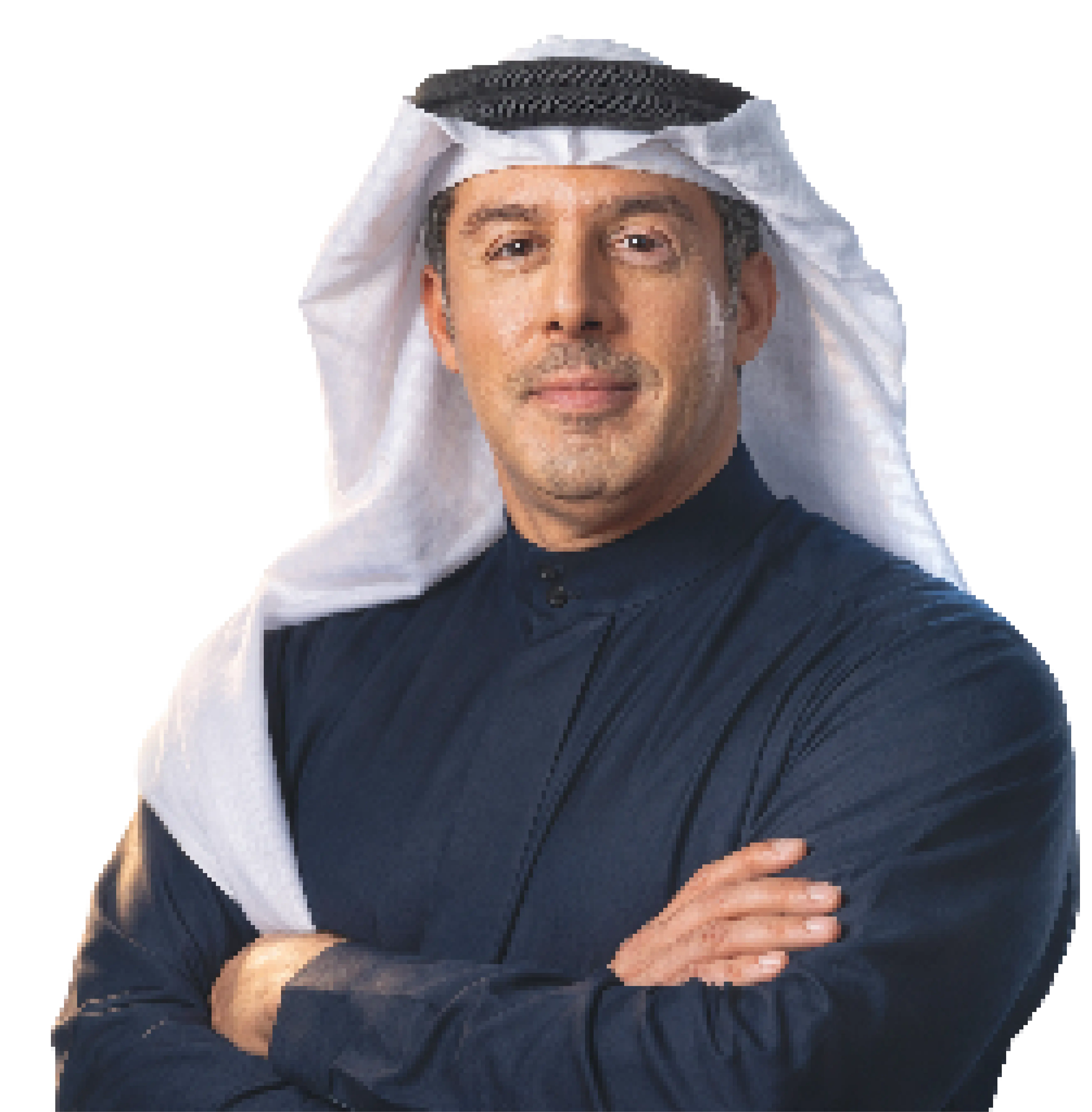 director