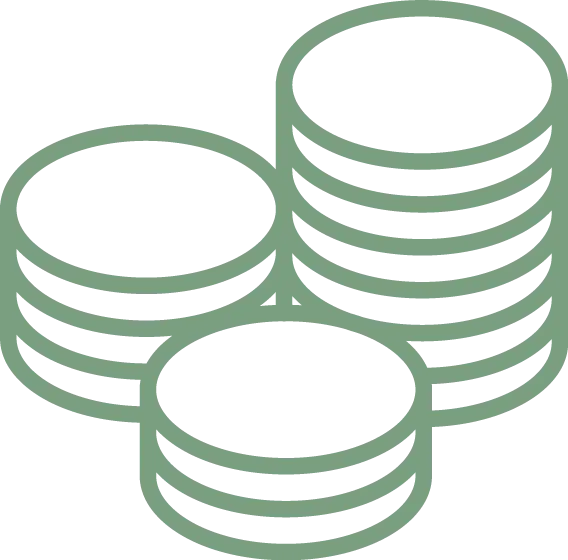 Financial highlights