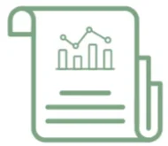 Financial highlights