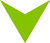 Arrow Down