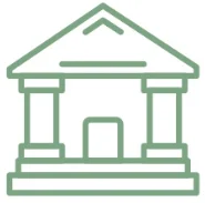 Financial highlights