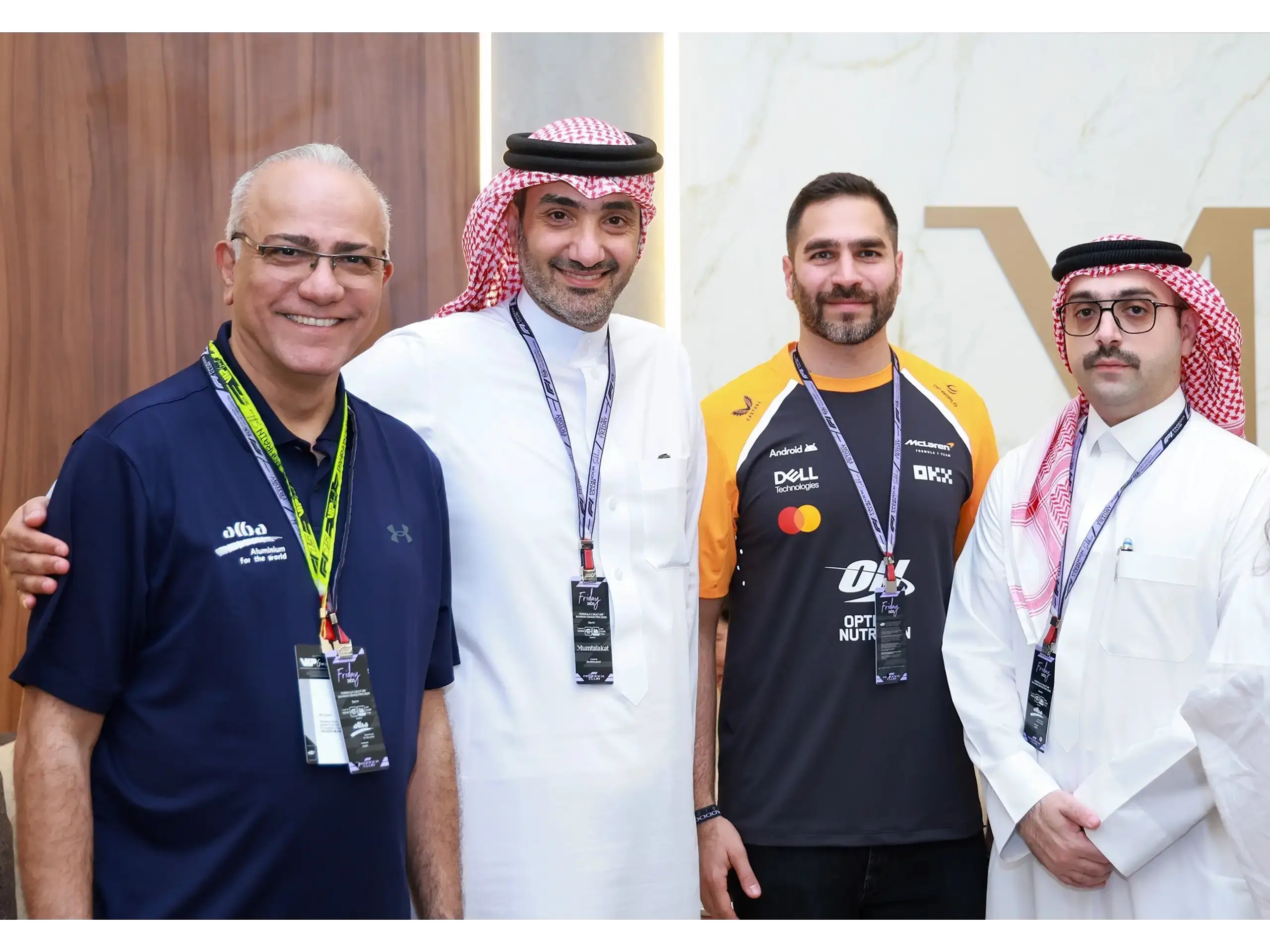 Corporate Event